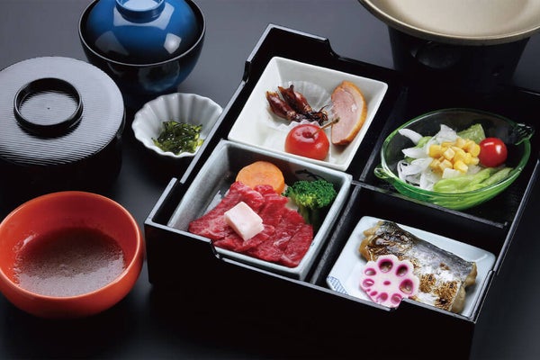 <兵庫>淡路島七福神めぐり 新年より縁起が良いね!招福祈願【明石・垂水出発】2